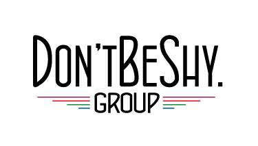 dbs-group-logo