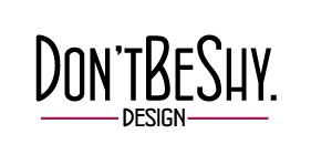 dbs-design-logo_valk_tausta