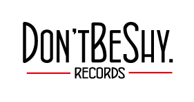 dbs-records-logo